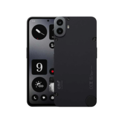 nothing-cmf-phone-1-128gb-black