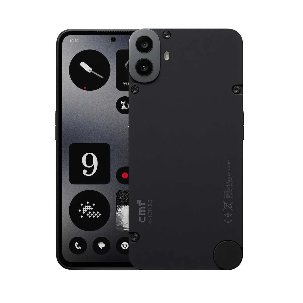 nothing-cmf-phone-1-128gb-black