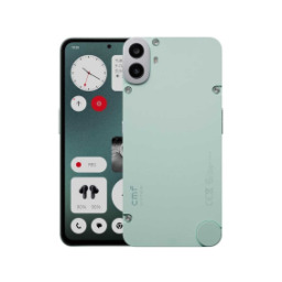 nothing-cmf-phone-1-128gb-light-green