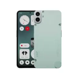 nothing-cmf-phone-1-128gb-light-green
