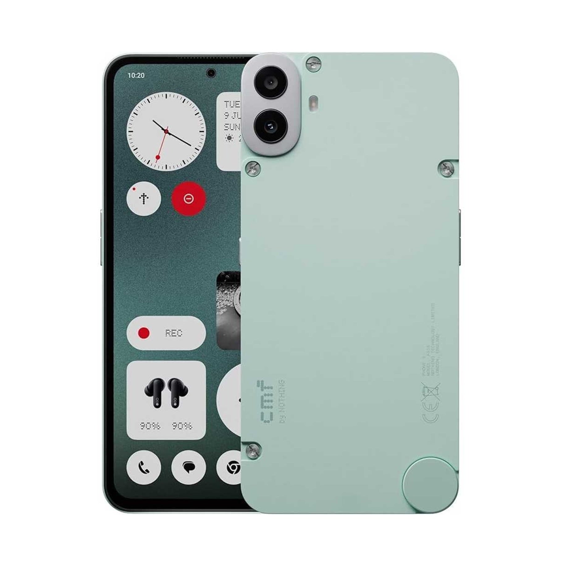 nothing-cmf-phone-1-128gb-light-green