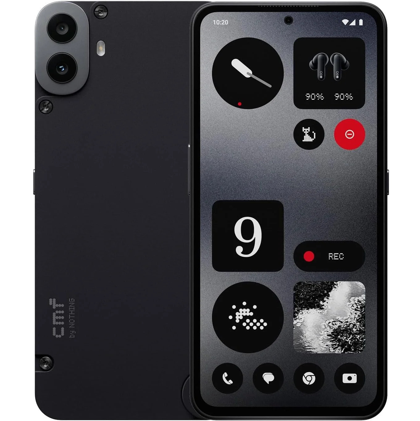 nothing-cmf-phone-1-256gb-black-non-pta