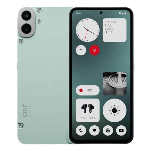 nothing-cmf-phone-1-128gb-orange