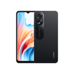 oppo-a18-128gb-glowing-blue