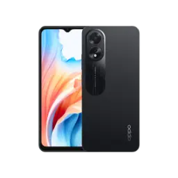 oppo-a18-128gb-glowing-blue