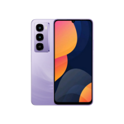 itel-city-100-128gb-fairy-purple