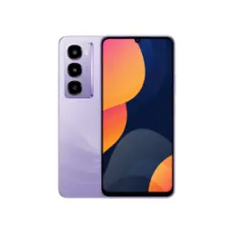 itel-city-100-128gb-fairy-purple