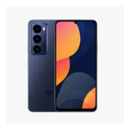 itel-city-100-128gb-navy-blue