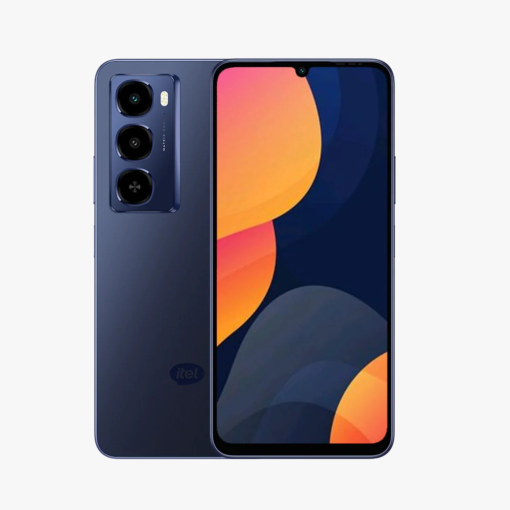 itel-city-100-128gb-navy-blue