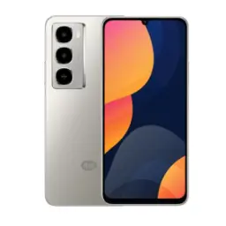 itel-city-100-128gb-pure-titanium