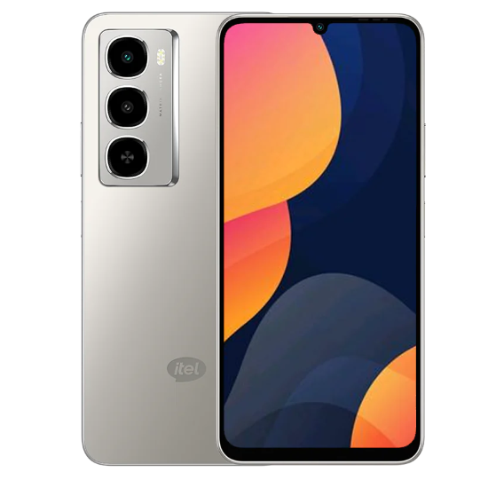 itel-city-100-128gb-pure-titanium