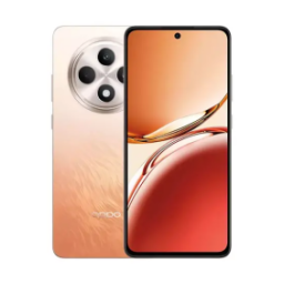 oppo-reno-12f-4g-256gb-amber-orange