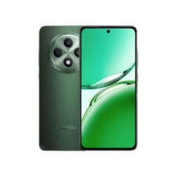 oppo-reno-12f-4g-256gb-olive-green