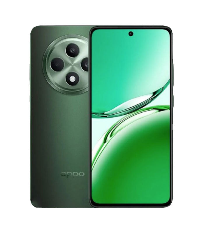 oppo-reno-12f-4g-256gb-olive-green