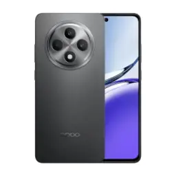 oppo-reno-12f-4g-256gb-matte-grey