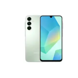 samsung-galaxy-a16-256gb-light-green