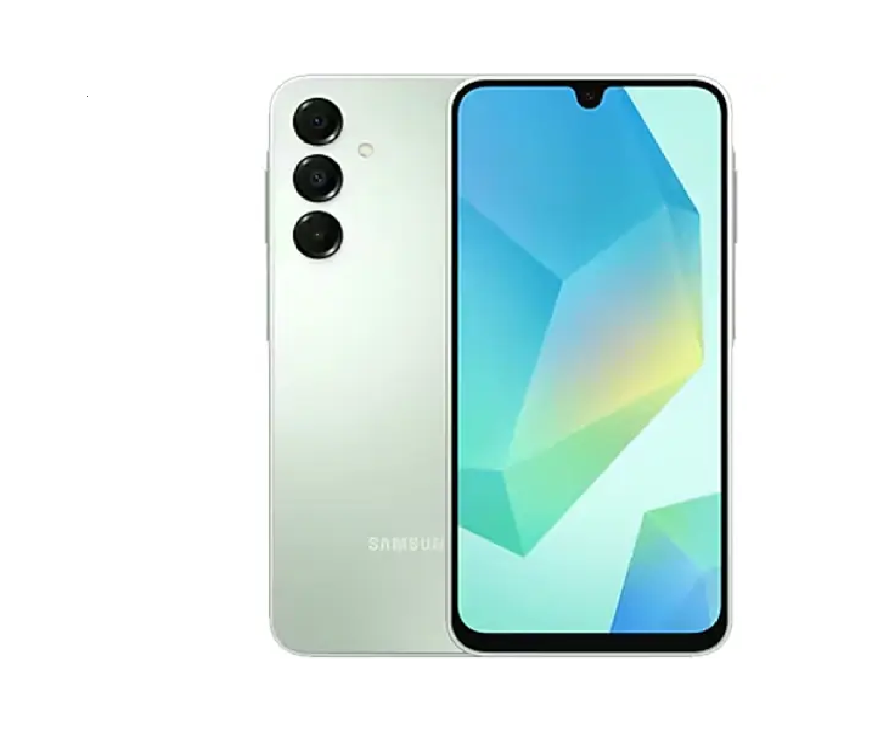 samsung-galaxy-a16-256gb-light-green