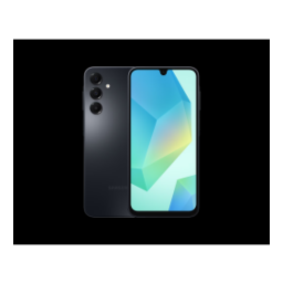 samsung-galaxy-a16-256gb-black