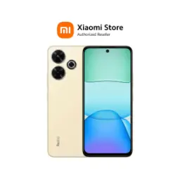 redmi-13-256gb-black