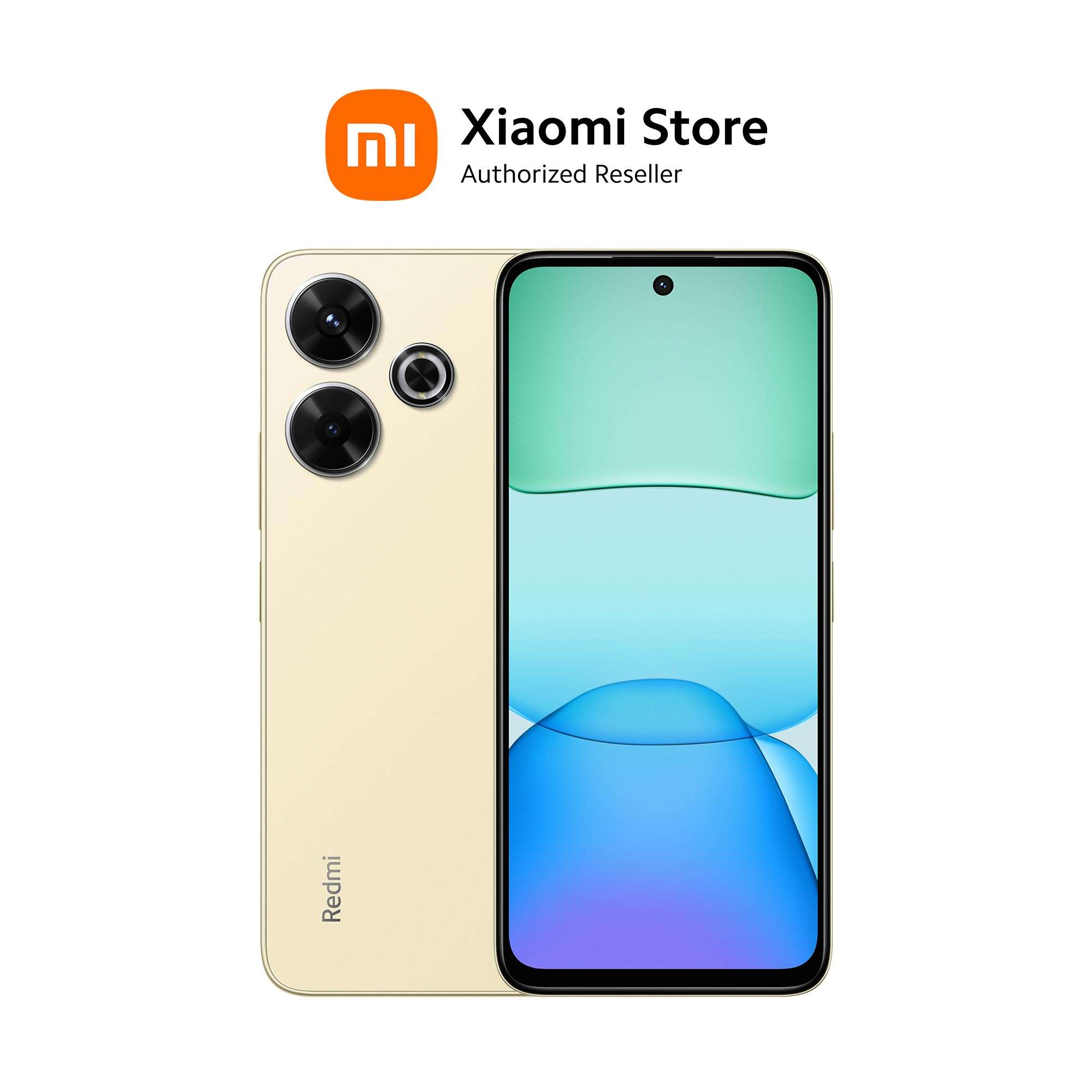 redmi-13-256gb-black