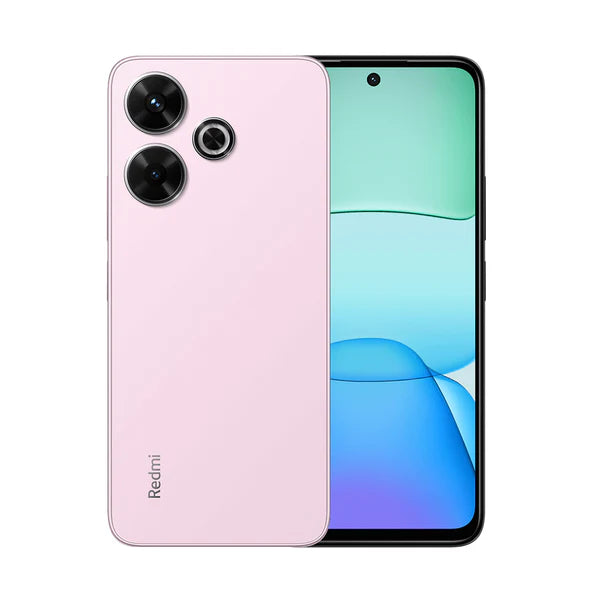 redmi-13-128gb-blue