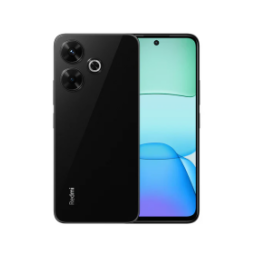 redmi-13-128gb-black