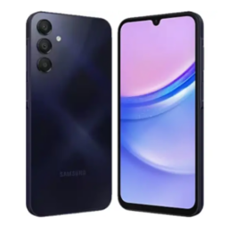 samsung-galaxy-a15-128gb-light-blue