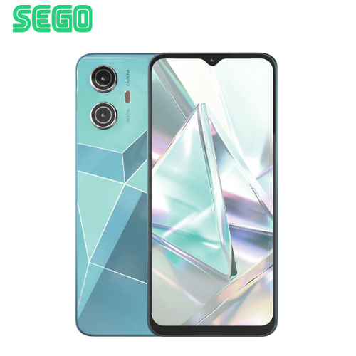 sego-neo-20-64gb-prism-blue