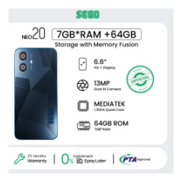 sego-neo-20-64gb-moonlight-grey