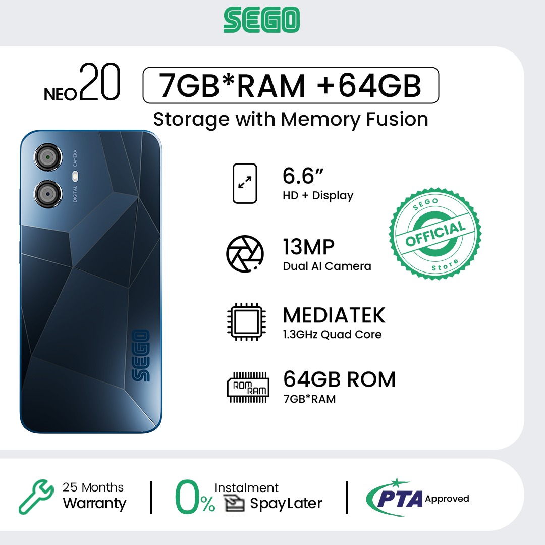 sego-neo-20-64gb-moonlight-grey