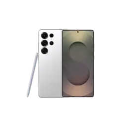 samsung-galaxy-s25-ultra-512gb-titanium-silverblue