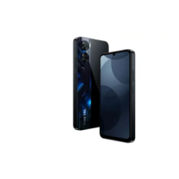 vgo-tel-smart-8-64gb-cyber-blue