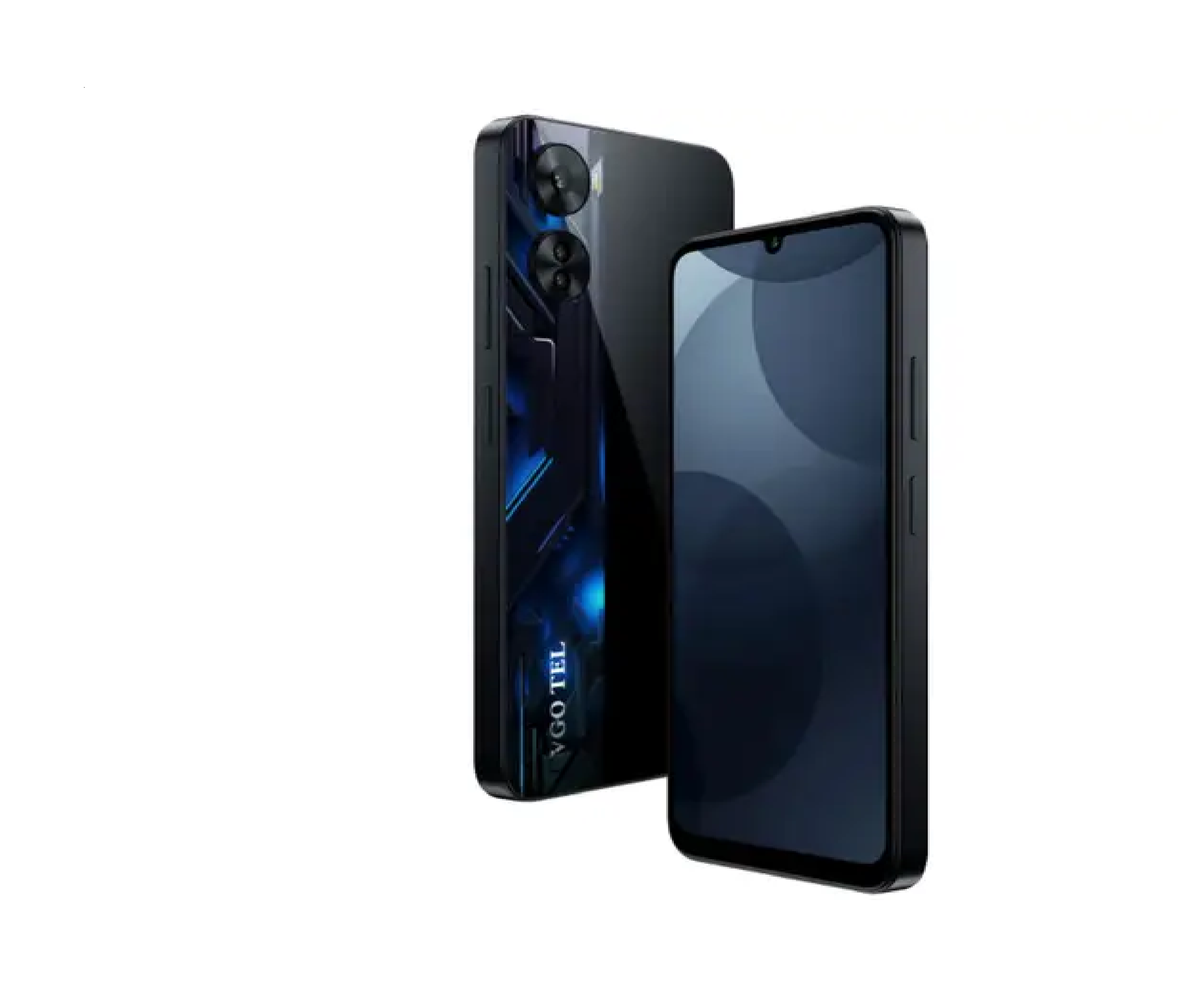 vgo-tel-smart-8-64gb-cyber-blue