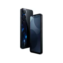 vgo-tel-smart-8-64gb-cyber-copper