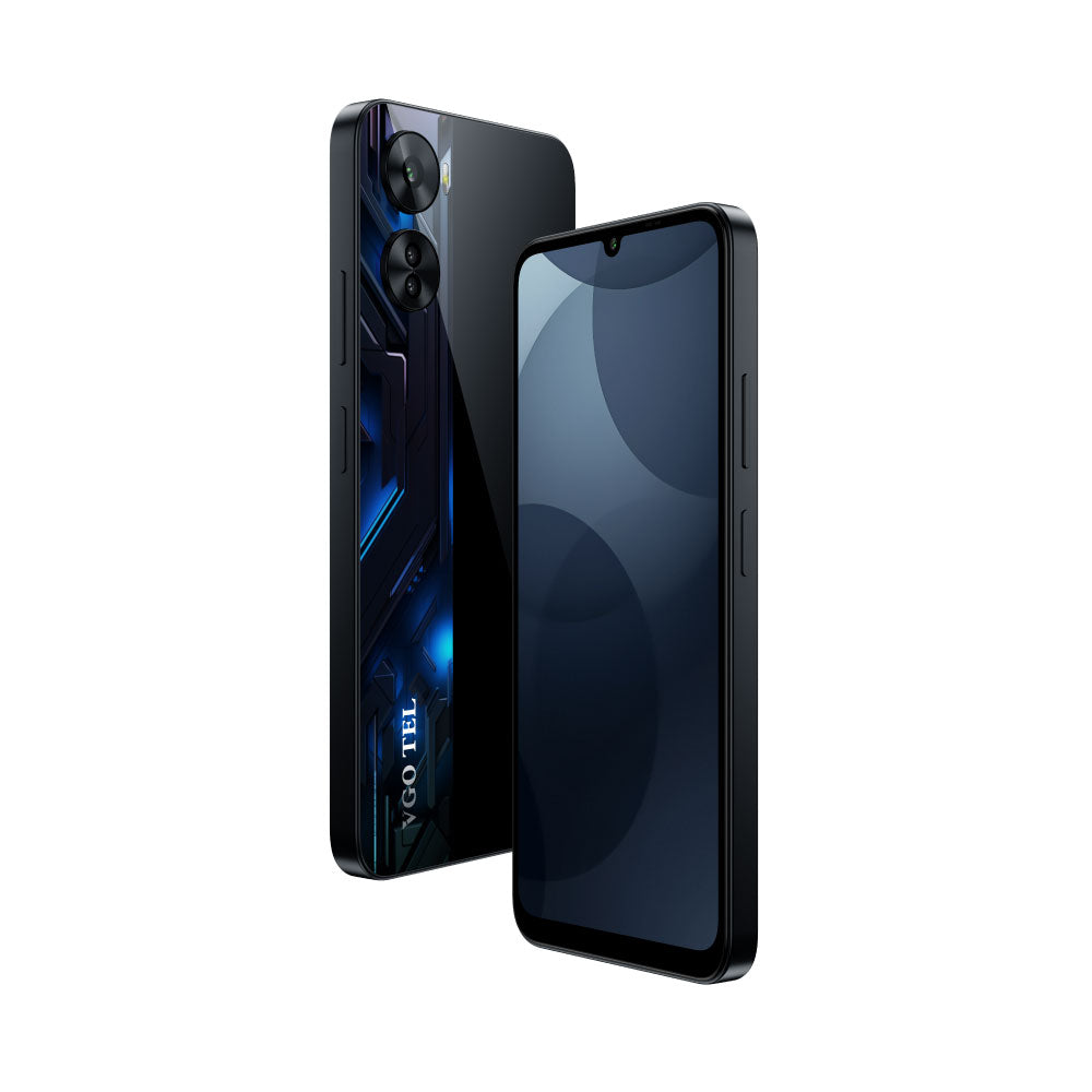 vgo-tel-smart-8-64gb-cyber-copper