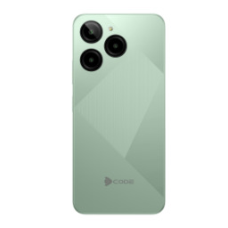 dcode-cygnal-4-lite-64gb-mint-green