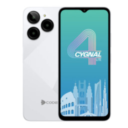 dcode-cygnal-4-lite-64gb-sunset-orange-4gb-ram