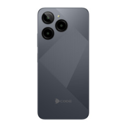 dcode-cygnal-4-lite-64gb-gunmetal-grey-10gb-ram