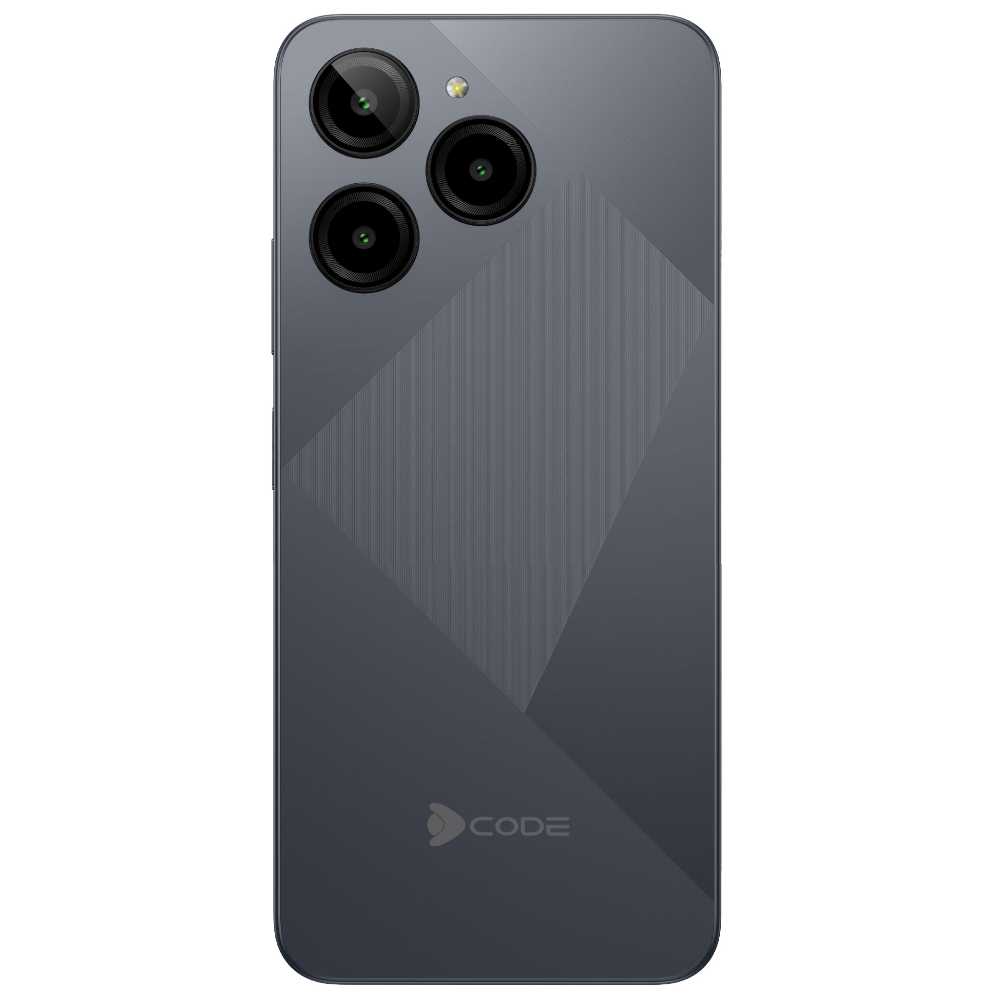 dcode-cygnal-4-lite-64gb-gunmetal-grey-10gb-ram