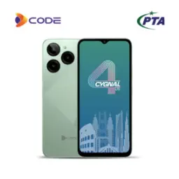 dcode-cygnal-4-lite-64gb-morning-blue-4gb-ram