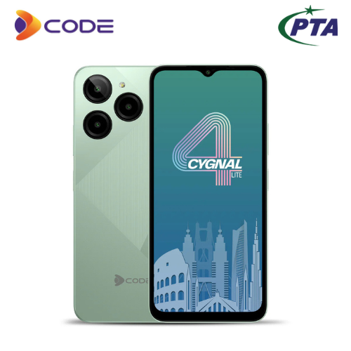 dcode-cygnal-4-lite-64gb-gunmetal-grey-4gb-ram