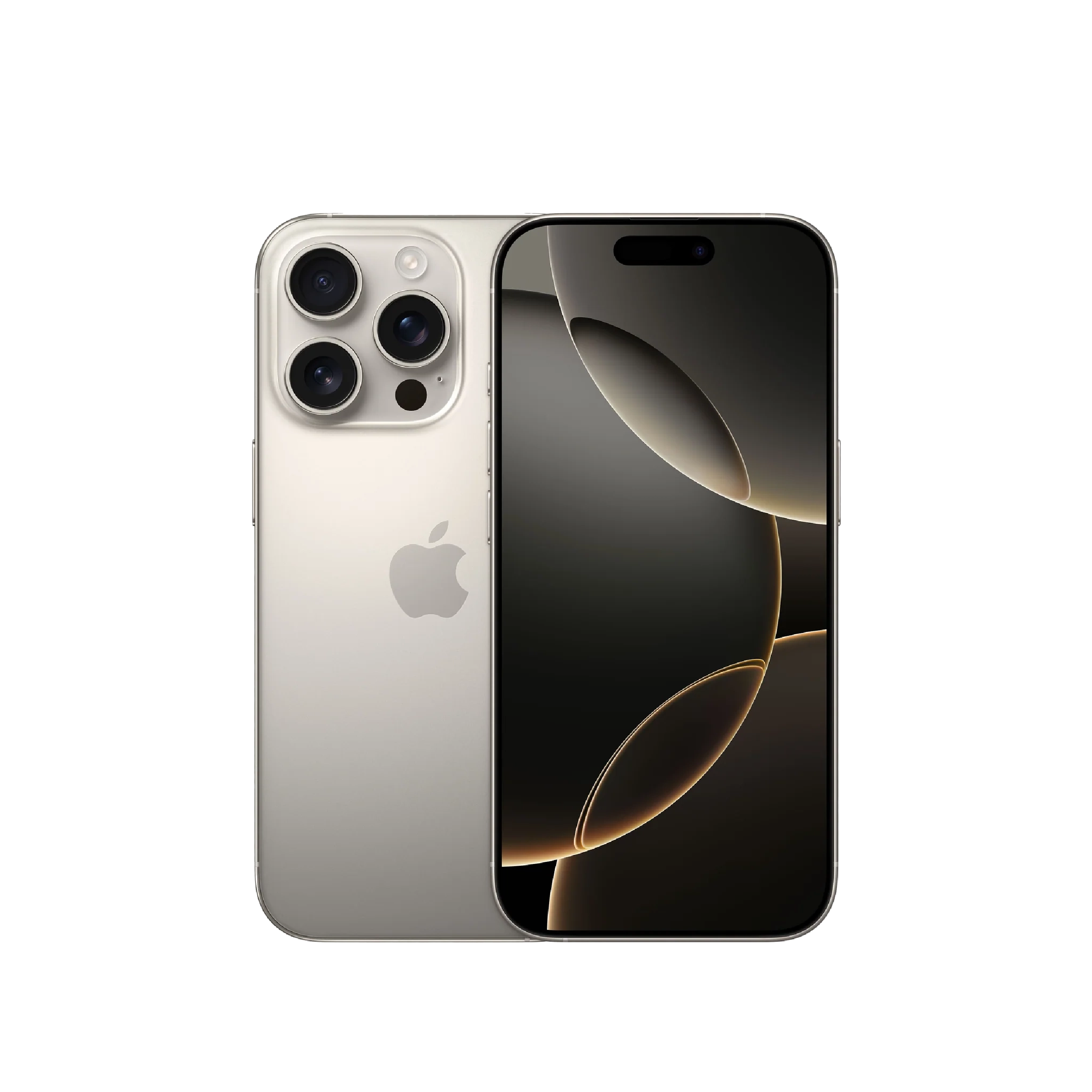 apple-iphone-16-pro-128gb-natural-titanium-8gb-non-pta