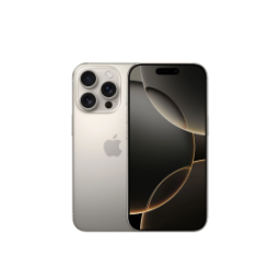 apple-iphone-16-pro-128gb-natural-titanium-8gb-non-pta