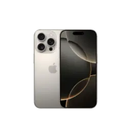 apple-iphone-16-pro-128gb-natural-titanium-8gb-non-pta