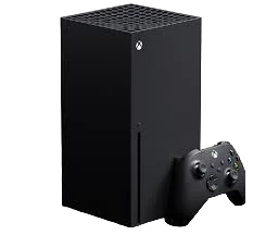 xbox-series-x