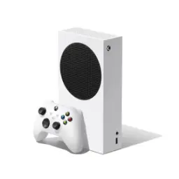 xbox-series-s
