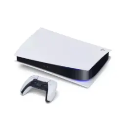 sony-playstation-5