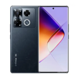 infinix-note-40-pro-plus
