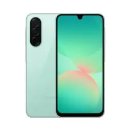 Samsung Galaxy A26