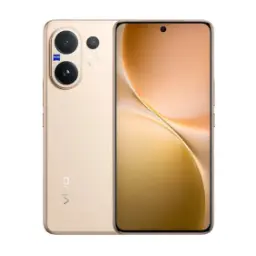 Vivo V60